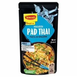 winiary-pasta-pad-thai-do-smazenia-65g