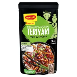 winiary-pasta-teriyaki-do-smazenia-65g