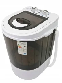 mini-pralka-wirnikowa-sigma-z-wirowka-4kg-xpb40-288-brazowa