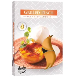 aura-podgrzewacze-tea-light-grilled-peach-6szt