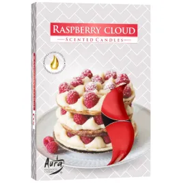 aura-podgrzewacze-tea-light-raspberry-cloud-6szt
