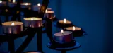 aura-podgrzewacze-tea-light-raspberry-cloud-6szt-nazwa-zapachu-producenta-aura