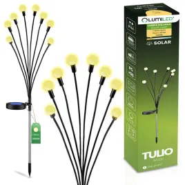 lampa-solarna-dmuchawiec-kuleczki-70-cm-tulio-ip44-3000k-lumiled