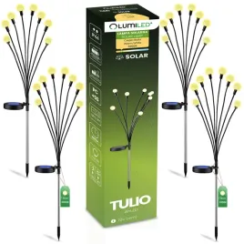 4x-lampa-solarna-dmuchawiec-kuleczki-70-cm-tulio-ip44-3000k-lumiled
