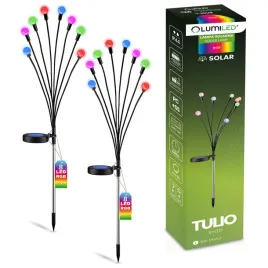 2x-lampa-solarna-ogrodowa-led-wbijana-dekoracyjna-dmuchawiec-kuleczki-rgb