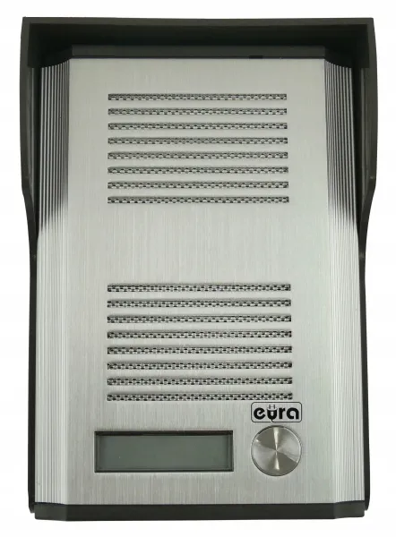 domofon-eura-adp-44a3-rl-3203d-stan-nowy