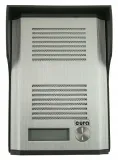 domofon-eura-adp-44a3-rl-3203d-stan-nowy