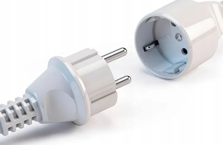 modul-przekaznikowy-switchboxdc-blebox-seria-switchboxdc