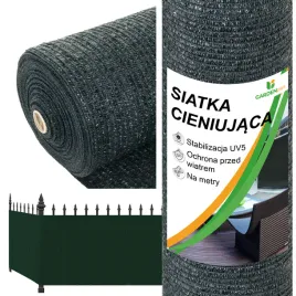 siatka-cieniujaca-maskujaca-60percent-64g-m2-oslona-mata-na-plot-h-3m-na-metry