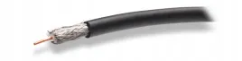 przewod-koncentryczny-ns100-tri-zelowany-czarny