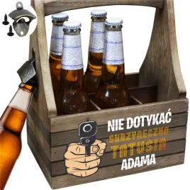 orskrzynka-nosidlo-na-piwo-nosidelko-prezent-dla-taty-na-dzien-ojca-dziadka