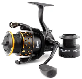 kolowrotek-mistrall-siro-method-feeder-fd-4000-5-1-bb