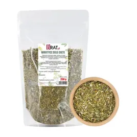 wrotycz-ziele-ciete-250g