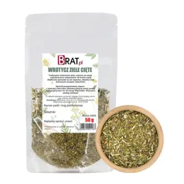 wrotycz-ziele-ciete-50g