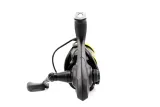 kolowrotek-mistrall-siro-method-feeder-fd-5000-5-1-bb-przelozenie-5-2-1