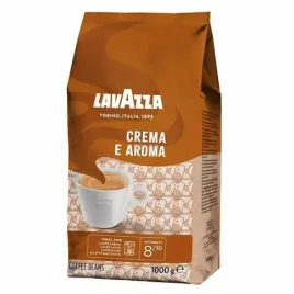 lavazza-crema-a-aroma-1kg-kawa-ziarnista