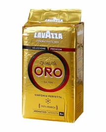lavazza-oro-250g-kawa-mielona