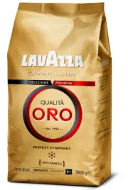 lavazza-oro-1kg-kawa-ziarnista
