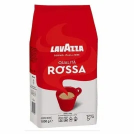 lavazza-rossa-1kg-kawa-ziarnista