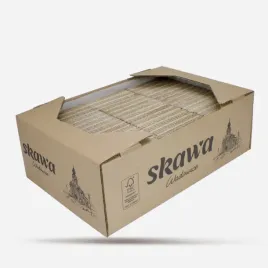 skawa-wafle-smietankowe-16kg-luz