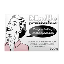 barwa-cosmetics-mydlo-naturalne-powszechne-200g