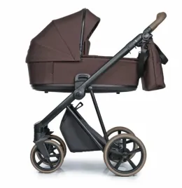 roan-ivi-2-0-vintage-collection-wozek-dzieciecy-2w1-z-akcesoriami-sweet