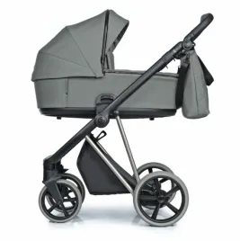 roan-ivi-2-0-vintage-collection-wozek-dzieciecy-2w1-z-akcesoriami-sage