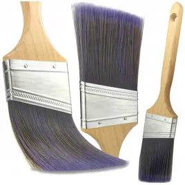 pedzel-malarski-skosny-do-odciec-63mm-nie-gubi-wlosia-syntetyczne-wlosie