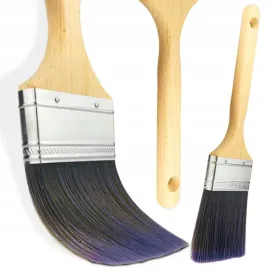 profesjonalny-pedzel-malarski-76mm-do-wszystkich-farb-plaski