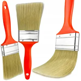 pedzel-angielski-malarski-76mm-do-wszystkich-farb-plaski