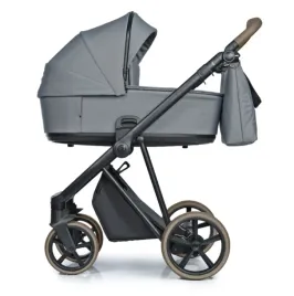 roan-ivi-2-0-vintage-collection-wozek-dzieciecy-2w1-z-akcesoriami-blue