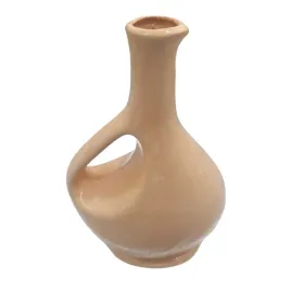dzbanek-ceramiczny-recznie-robiony-dekoracyjny-flakon