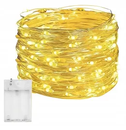 druciki-lampki-choinkowe-swiateczne-100-led-swiatelka-10m-na-baterie-cieple