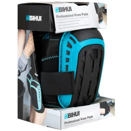 bihui-nakolanniki-ochronne-z-silikonowa-wkladka-ochraniacze-kolan-na-rzep