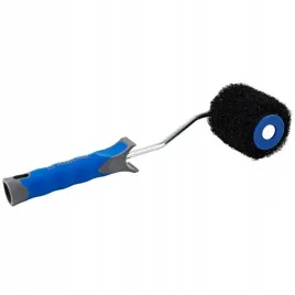 kubala-0680-walek-do-gladzi-nakladania-masy-szpachlowej-gipsu-80mm