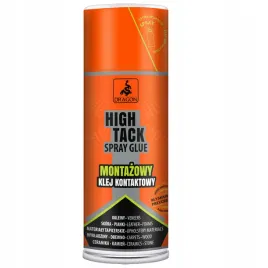 dragon-high-tack-spray-glue-montazowy-klej-kontaktowy-bezbarwny-400ml