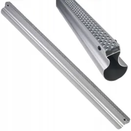 tarnik-fasadowy-do-styropianu-aluminiowy-wymienne-tarki-ostrza-1600mm