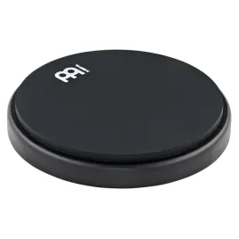 pad-cwiczeniowy-perkusyjny-meinl-mpp-6-bk-6-czarny