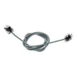 wycior-przeciagany-do-puzonu-herco-he76-nylon