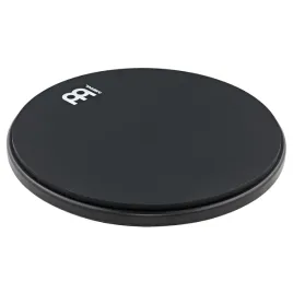 pad-cwiczeniowy-perkusyjny-meinl-mpp-12-bk-12-czarny