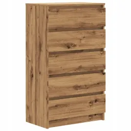 komoda-dab-artisan-60x36x103-cm-material-drew