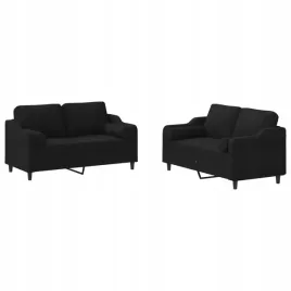 2-cz-komplet-wypoczynkowy-z-poduszkami-czarny-t