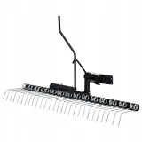 wertykulator-do-kosiarki-samojezdnej-109-cm