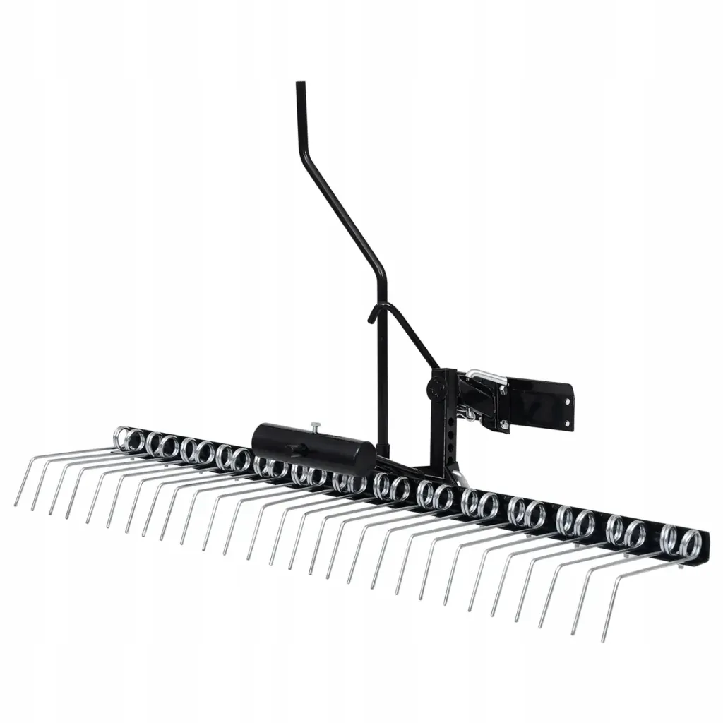 wertykulator-do-kosiarki-samojezdnej-109-cm