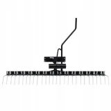wertykulator-do-kosiarki-samojezdnej-109-cm-marka-vidaxl