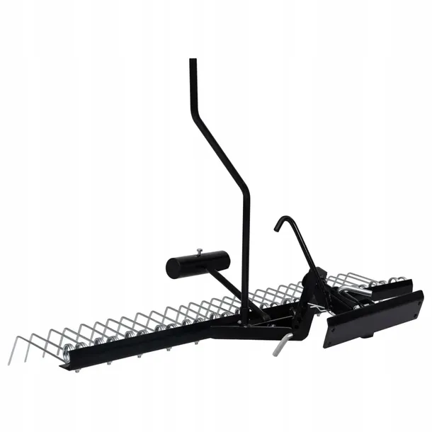 wertykulator-do-kosiarki-samojezdnej-109-cm-waga-z-opakowaniem-13-05-kg