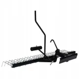 wertykulator-do-kosiarki-samojezdnej-109-cm-waga-z-opakowaniem-13-05-kg