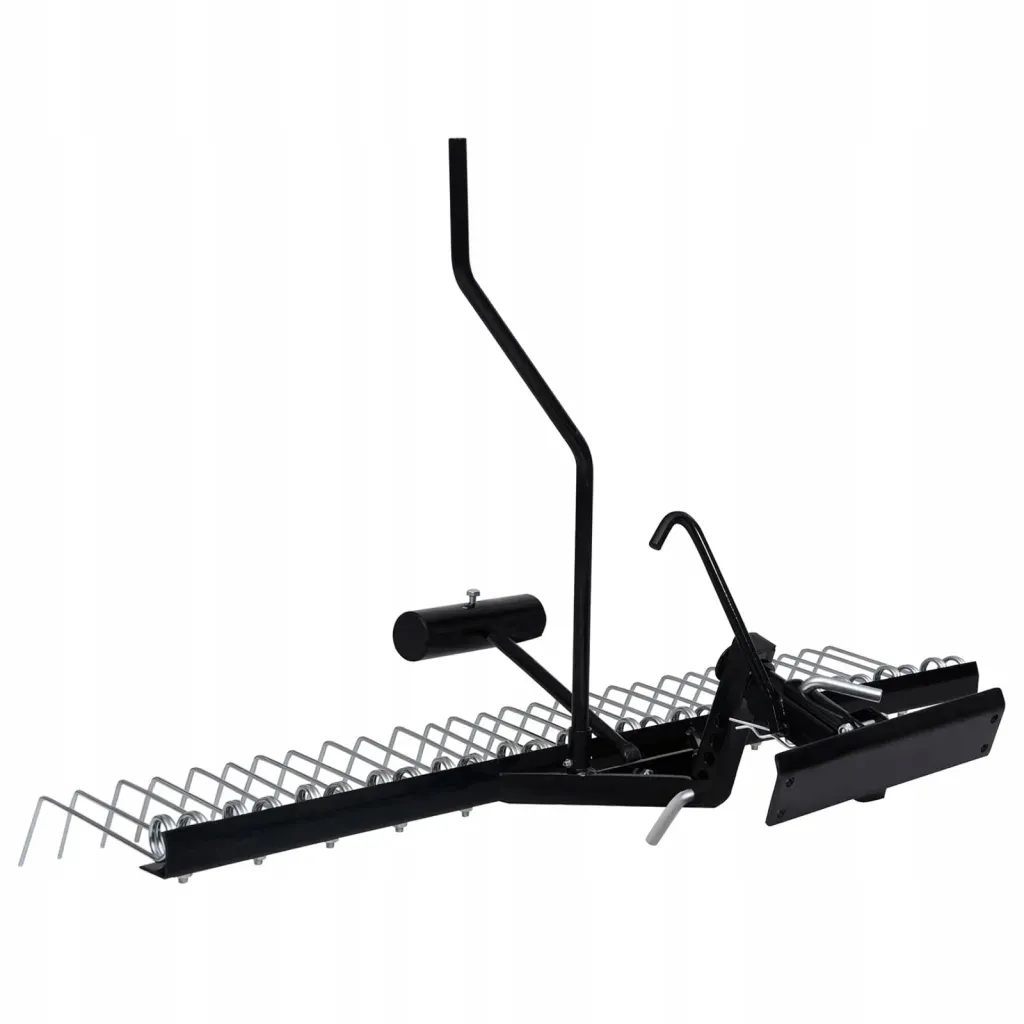 wertykulator-do-kosiarki-samojezdnej-109-cm