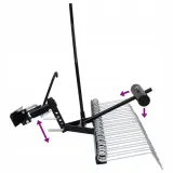 wertykulator-do-kosiarki-samojezdnej-109-cm-kod-producenta-154454