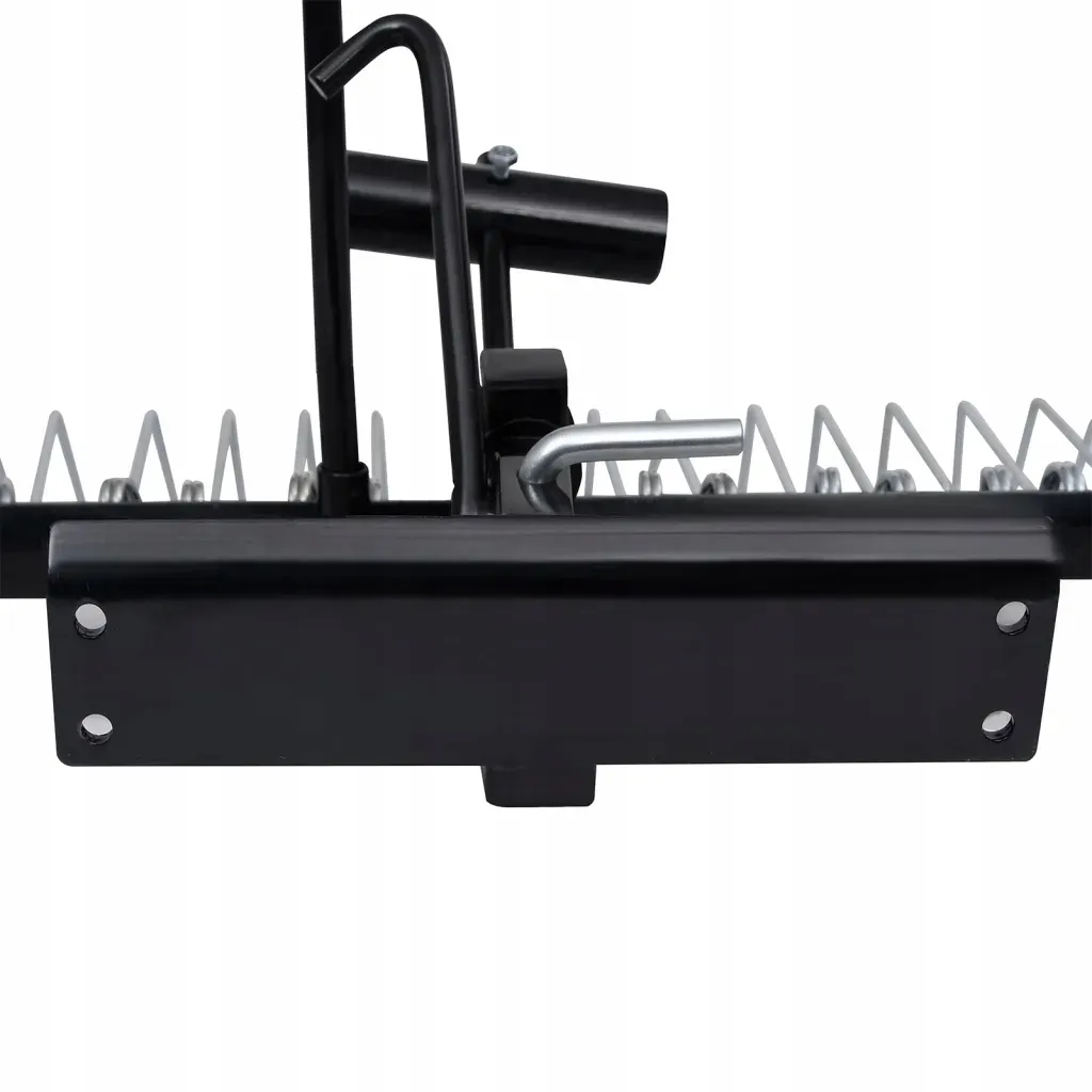 wertykulator-do-kosiarki-samojezdnej-109-cm